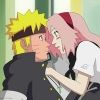 5naruto5