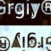 Grgiy○○○