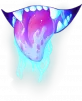 armagedoniym