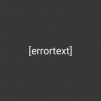 errortext