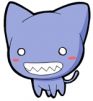 SHIROYA(AD)