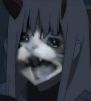 Feari123