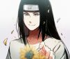 Neji Huga