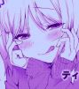Devochka_anime