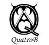 QuatroB