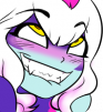MrakTM