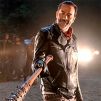 Negan