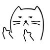 hurr1cat