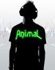 AnimalRevolution