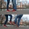bboysansay