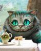 Greeneyes