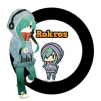Rokros