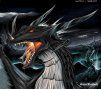 Black Dragon