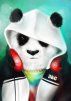 NNPanda