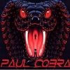 PaulCobra98