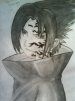Saske23