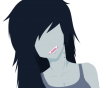 Loririn