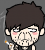 fallen_dd