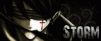 Stormik1321