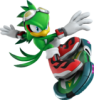 Kklu