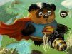 PooH93