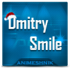 Dmitry_Smile^^
