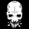 Cybermancer
