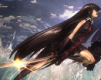 AnimeWin