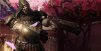 High_Inquisitor