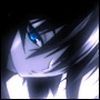 Grand_SHU