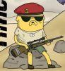 onimi