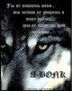 eshka99