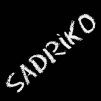 SaDRikO