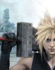 Cloud Strife :b
