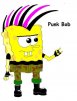 punkbob