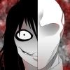 Jeff_THE_Killer