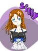 LillyTyan