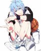 Kuroko97