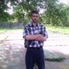 Norldis