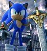 SSonic