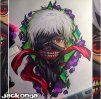 bad_boy222