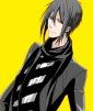 sebastian_michaelis