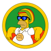 Enrique