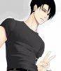 HandsomeDen