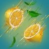BurntLemon