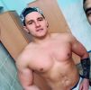 pyshkin256613