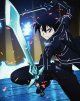 Kirito_Kun_SAO