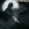 ShadowWarrior