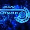 NEO_LONGE