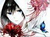 Anime Girl 455
